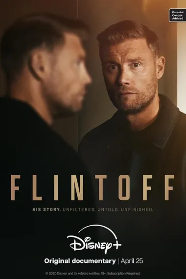 Flintoff 下载