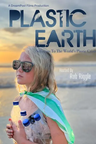 Plastic Earth 下载