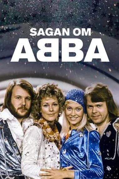 Abba-imodalleodds 下载