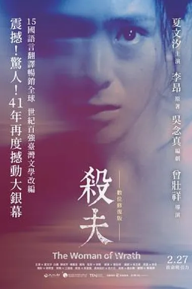 杀夫 下载
