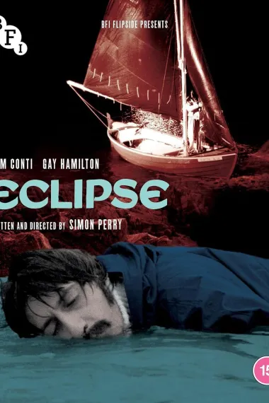 Eclipse 下载