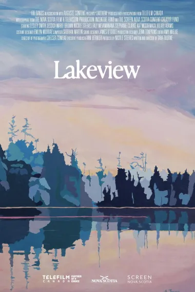 Lakeview 下载