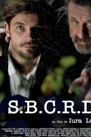 S.B.C.R.D.F. 下载