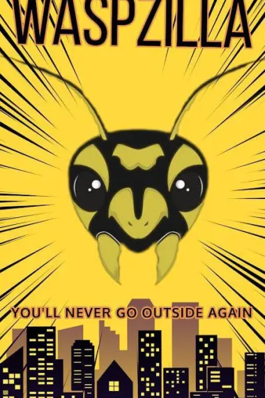 Waspzilla 下载