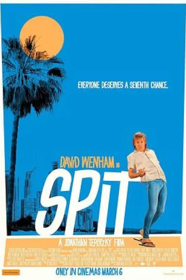 Spit 下载