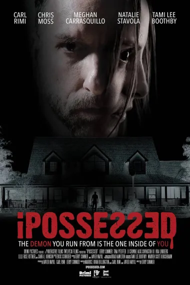 iPossessed 下载