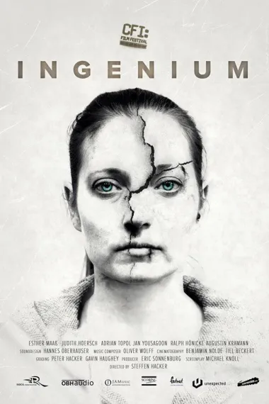 Ingenium 下载
