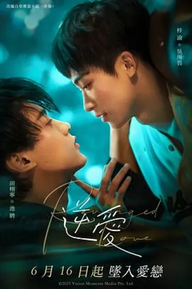 逆爱 下载