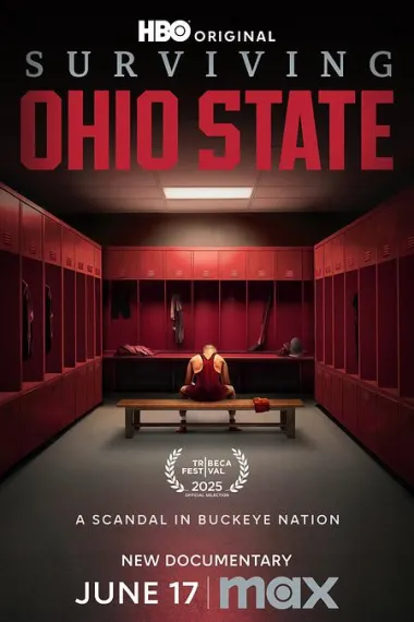 Surviving Ohio State 下载