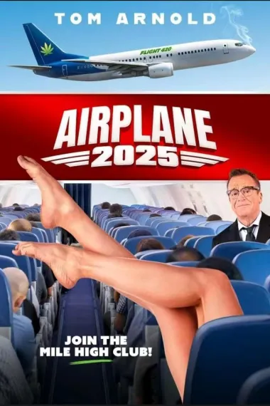 飞机2025 下载