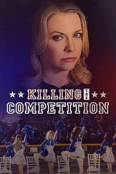 Killing the Competition 下载