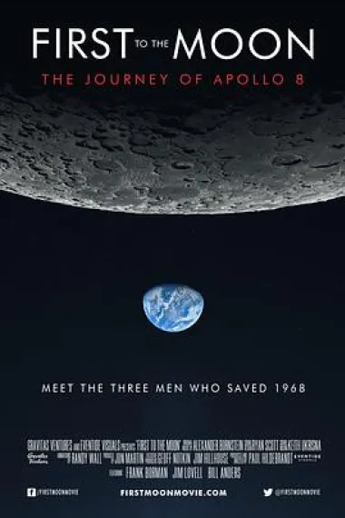 FirsttotheMoon 下载