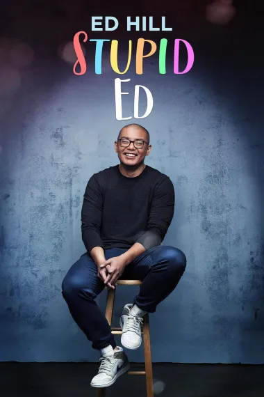 Ed Hill: Stupid Ed 下载