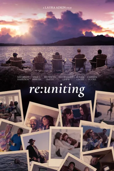 Re: Uniting 下载