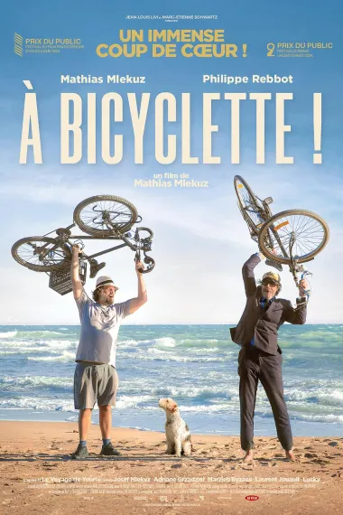 À bicyclette ! 下载