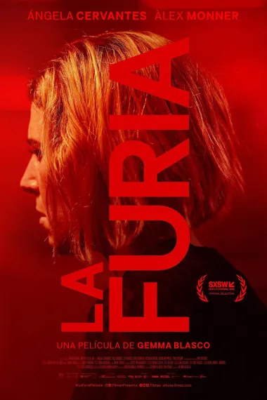 La Furia 下载