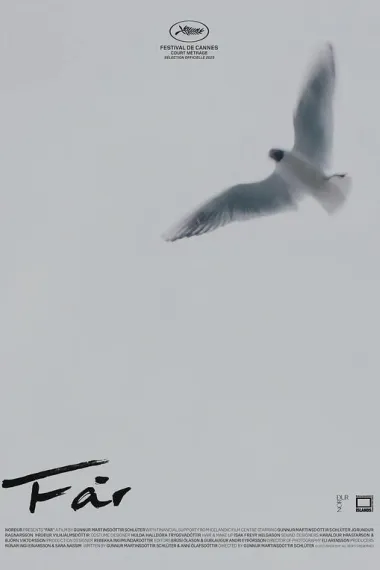 突发 下载