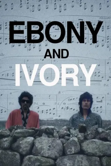 Ebony and Ivory 下载