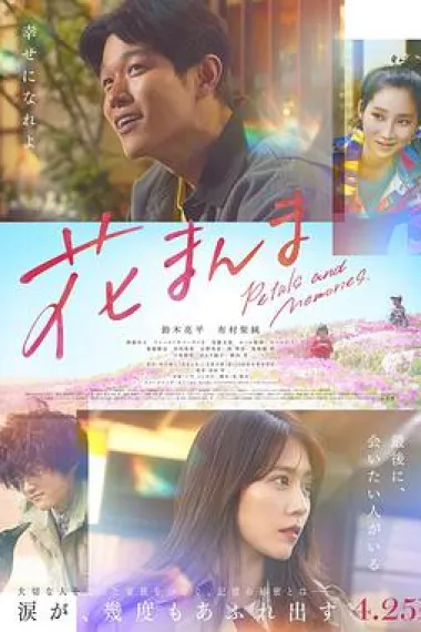花便当 下载