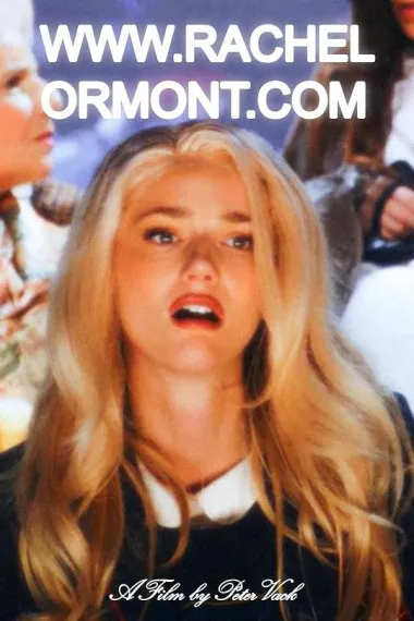 www.RachelOrmont.com 下载