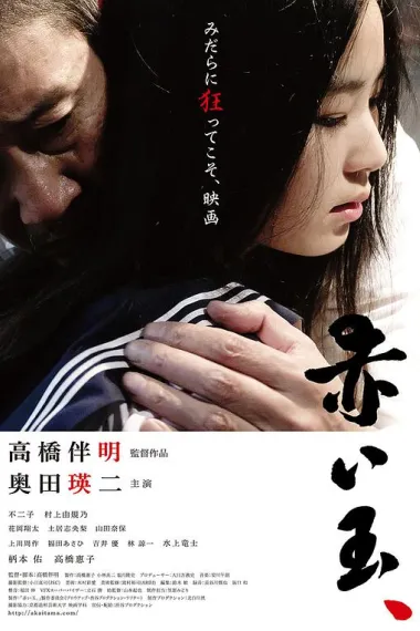 血珠 下载