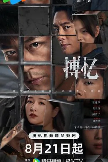 搏忆 2160P 4K 下载