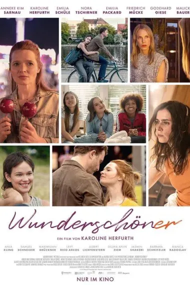 Wunderschöner 下载