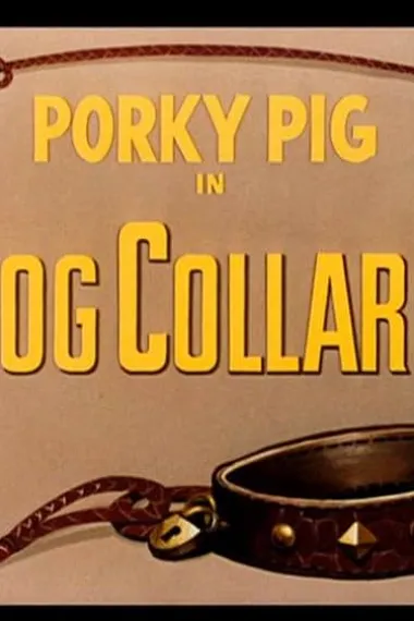 Dog Collared 下载
