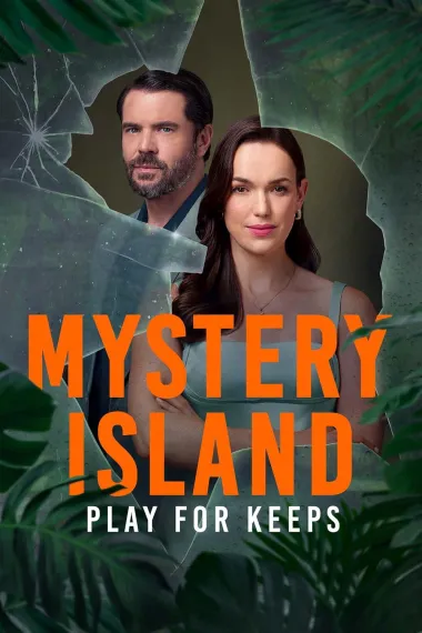 Mystery Island: Play for Keeps 下载