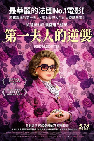 第一夫人的逆袭 下载