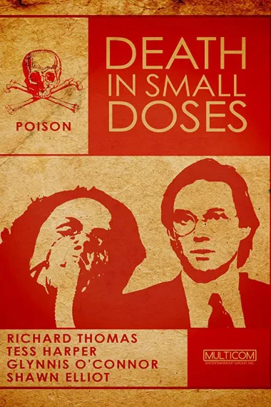 Death in Small Doses 下载