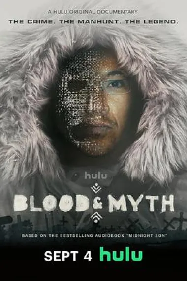 Blood&Myth 下载