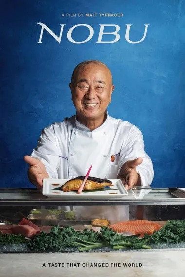 Nobu 下载