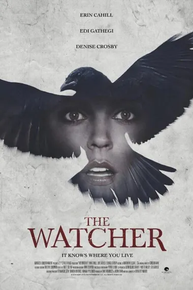 The Watcher 下载