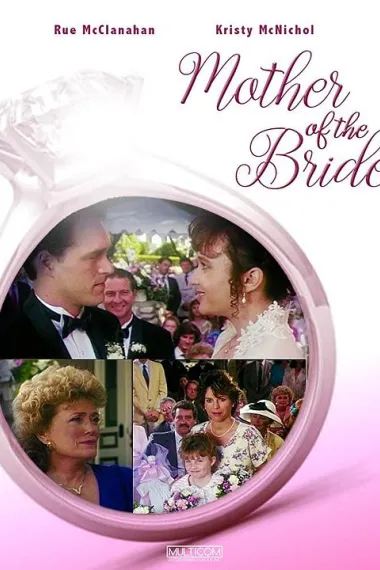 Mother of the Bride 下载