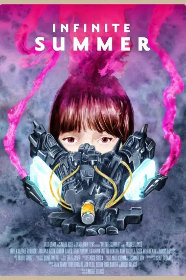 Infinite Summer 下载