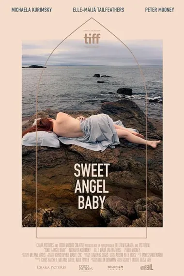 Sweet Angel Baby 下载