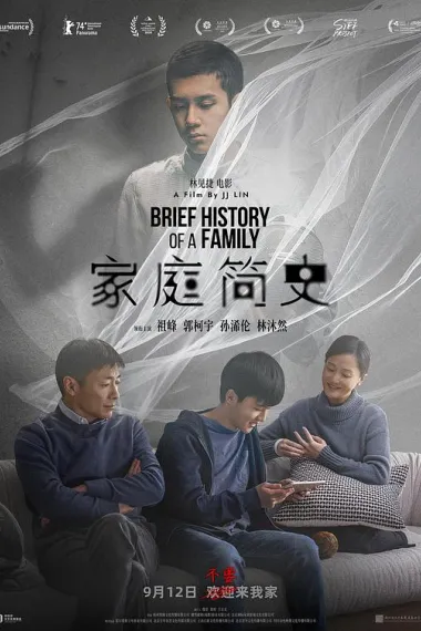 家庭简史 下载