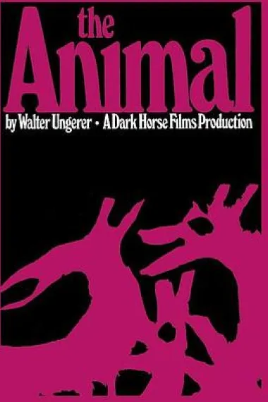 TheAnimal 下载