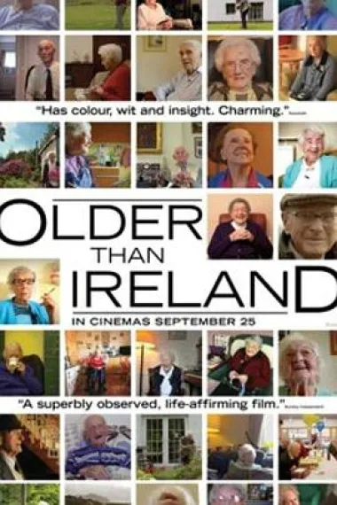 OlderThanIreland 下载