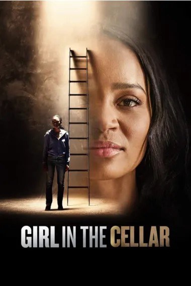 Girl In The Cellar 下载