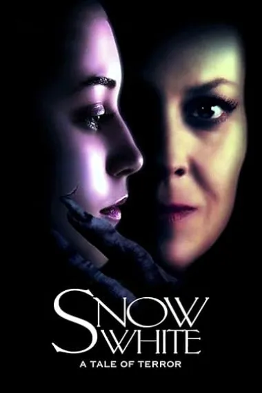 白雪公主 下载