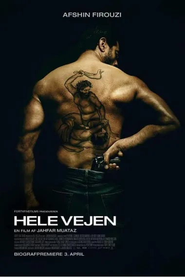 Hele Vejen 下载