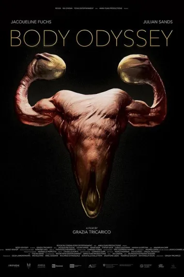 Body Odyssey 下载
