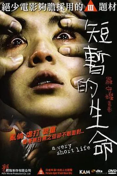 短暂的生命 下载