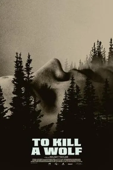 ToKillAWolf 下载