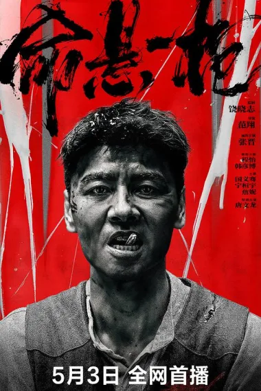 命悬一枪 下载