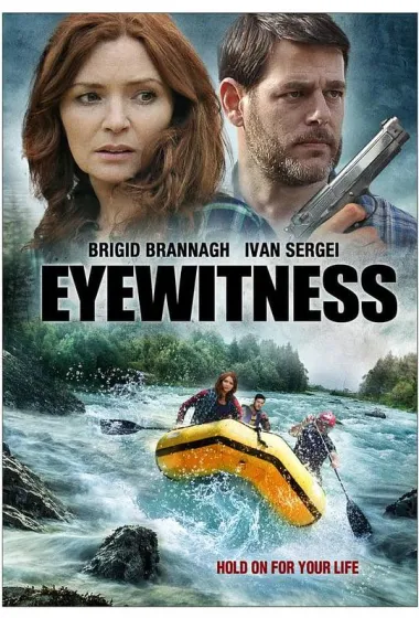 Eyewitness 下载