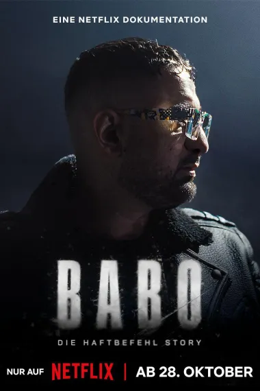 哈夫特贝菲尔:德国说唱天王传奇 下载