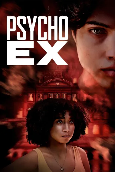 Psycho Ex 下载